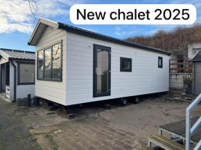 Chalet Duinpan